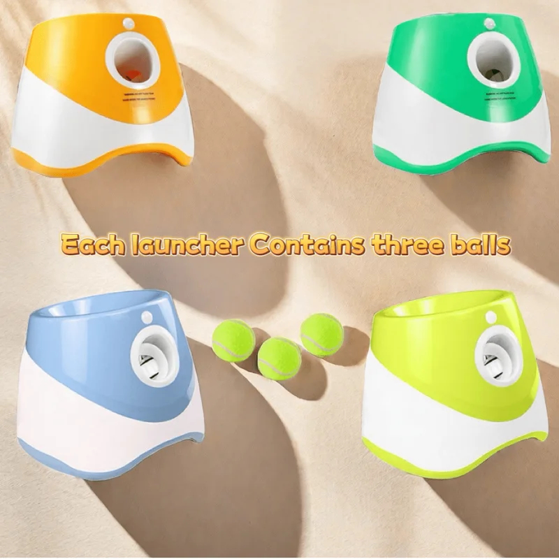 Lançador Automático de Bolas p - Pinball Machine avaliação e preço