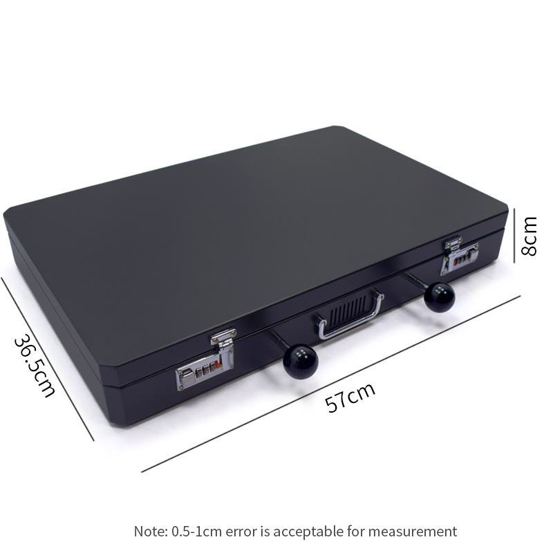 Pandora H3-LCD Arcade Console, - Arcade Game Cabinet avaliação e preço