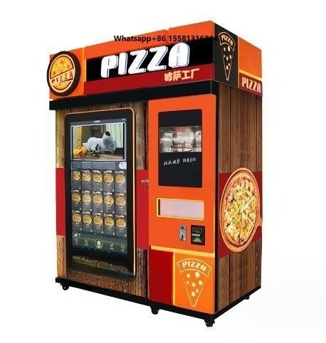 Máquina de Venda Automática de - Candy Vending Machine avaliação e preço