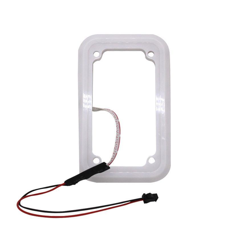 Aceitador de Moedas 12V DC de  - Arcade Vending & Laundry avaliação e preço