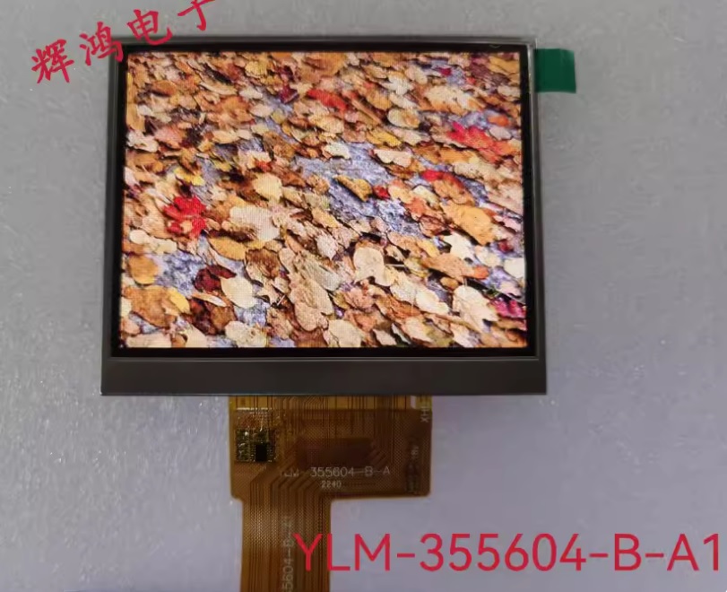 Para ANBERNIC RG351V RG353VS R - Pinball Machine avaliação e preço
