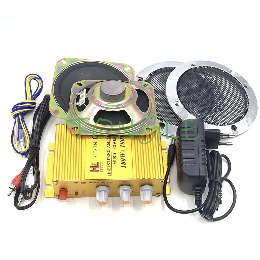 Kit de áudio para jogos de arc - Arcade Game Cabinet avaliação e preço