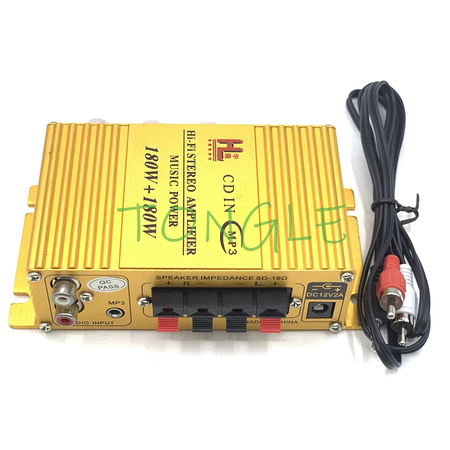 Kit de áudio para jogos de arc - Arcade Game Cabinet avaliação e preço