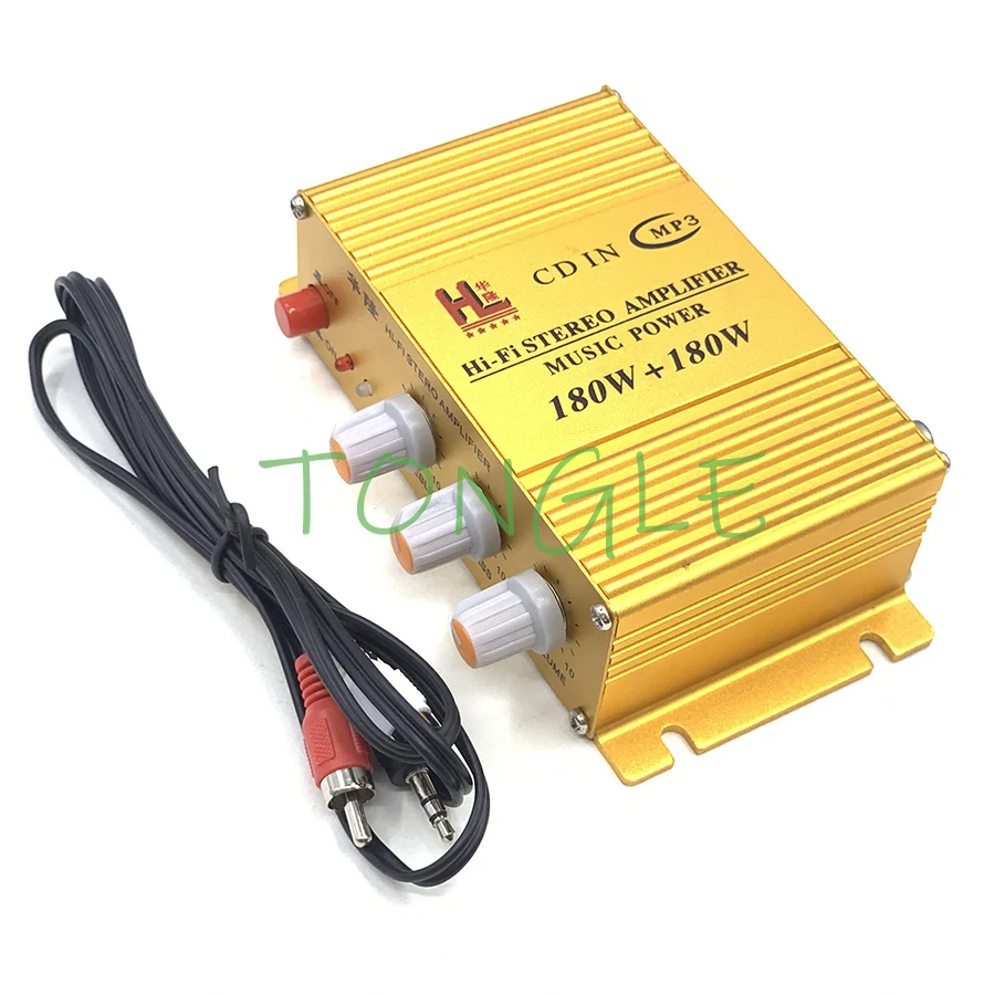 Kit de áudio para jogos de arc - Arcade Game Cabinet avaliação e preço