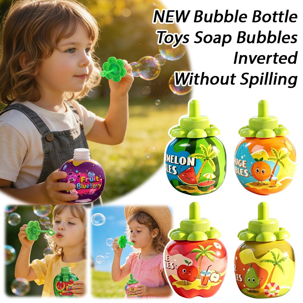 NOVO Brinquedo de Bolhas de Sa - Bubble Gum Machine avaliação e preço