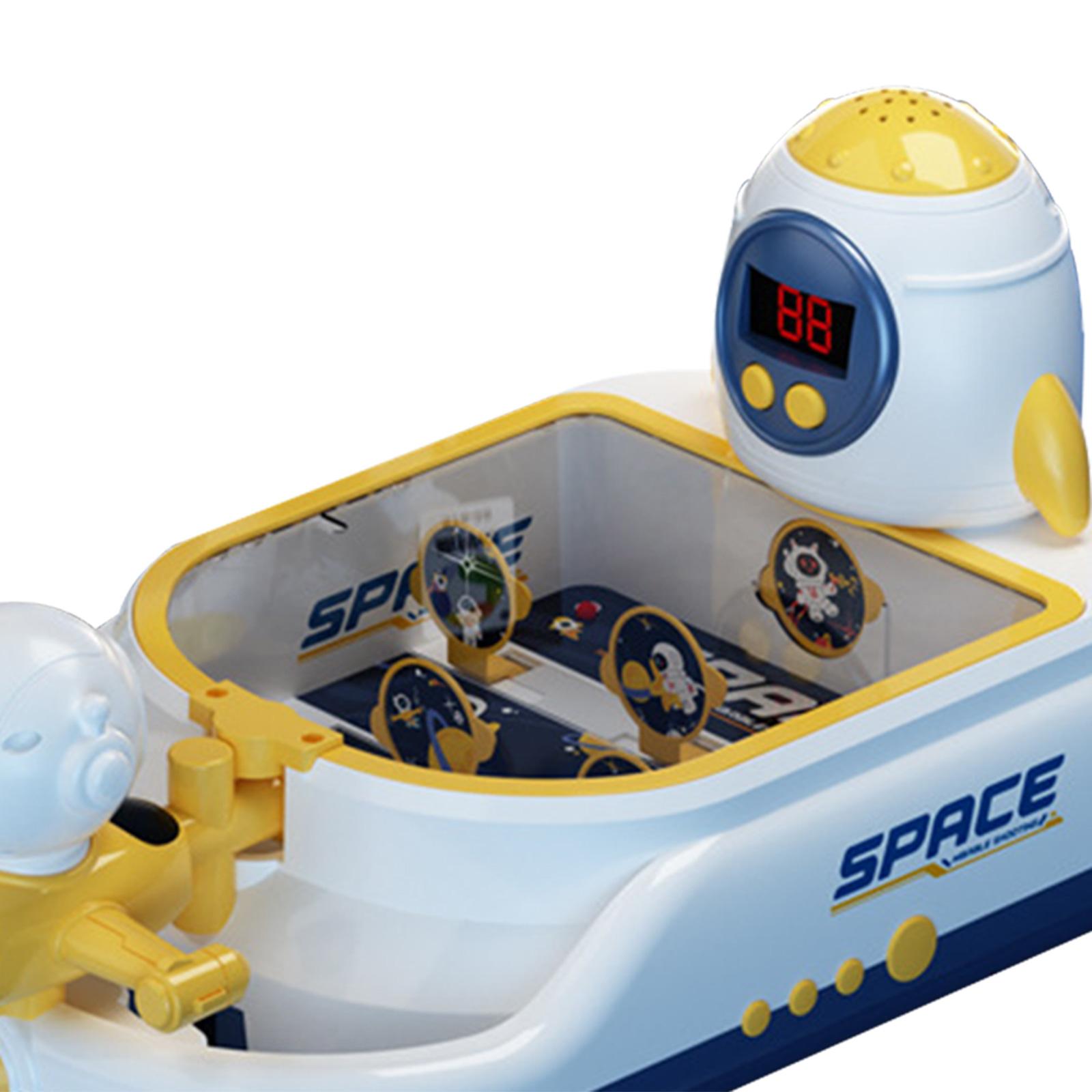 Máquina de Pinball de Mesa, Br - Pinball Machine avaliação e preço