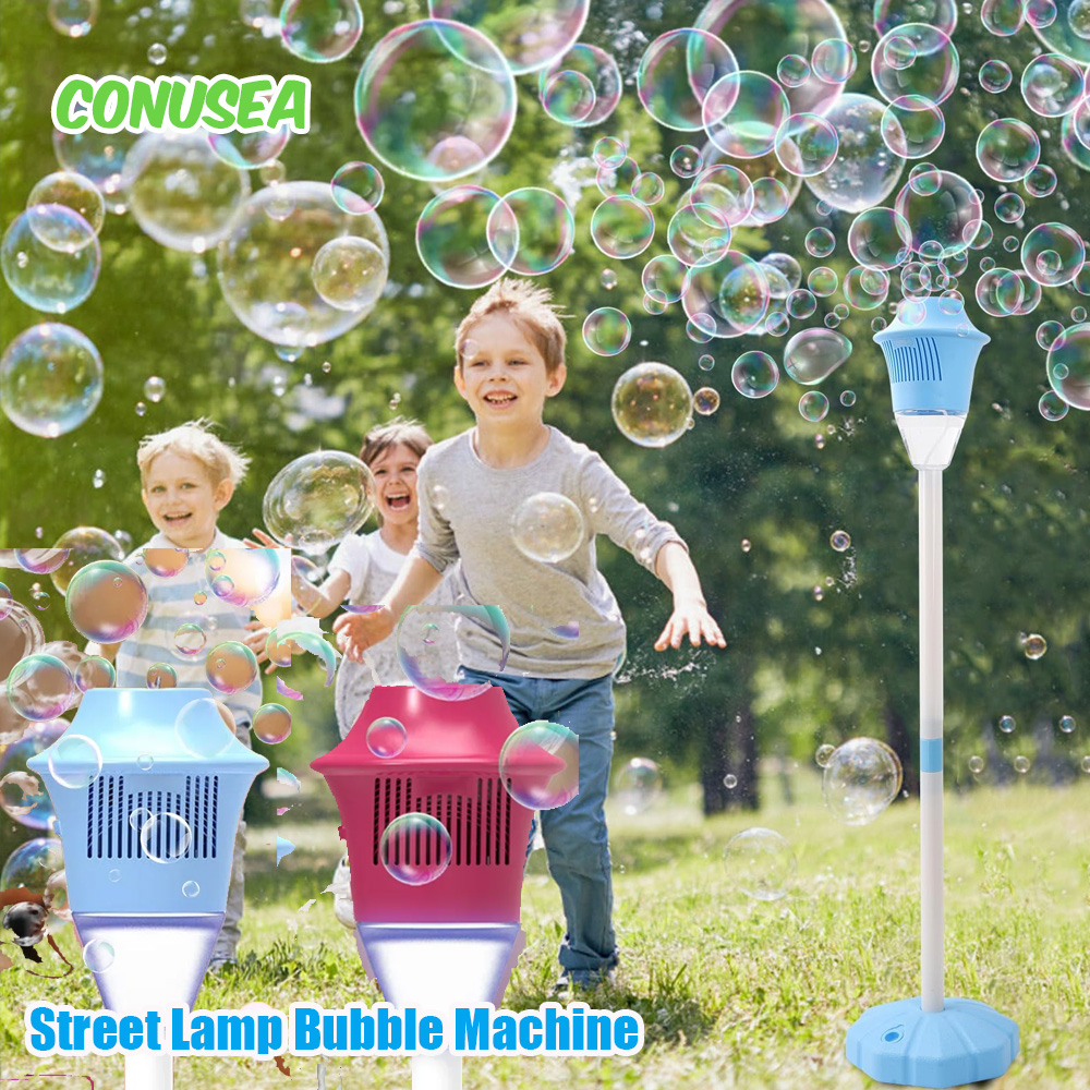 Lâmpada de bolhas de sabão máq - Bubble Gum Machine avaliação e preço