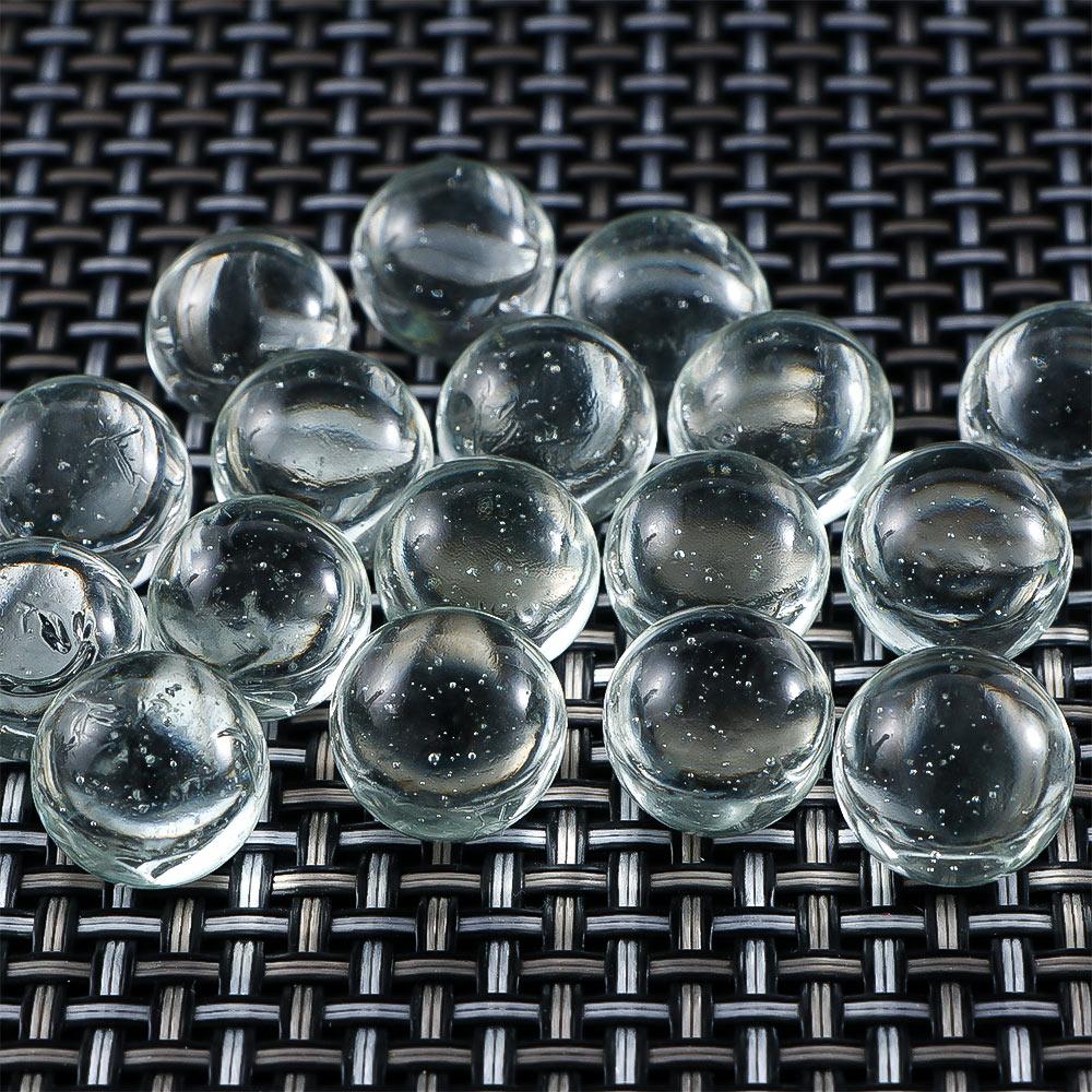Jogos de Bolas de Gude para Ta - Pinball Machine avaliação e preço