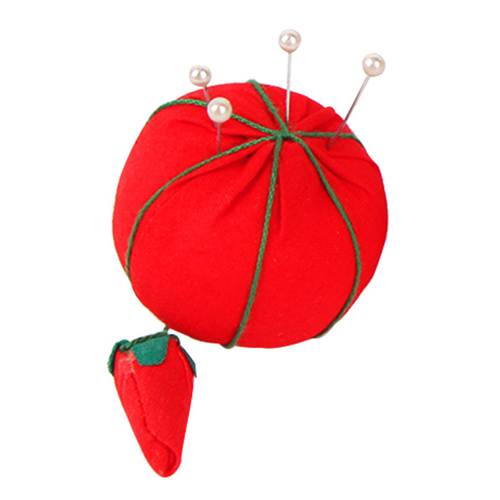 1pc adorável bola de tomate fo - Pinball Machine avaliação e preço