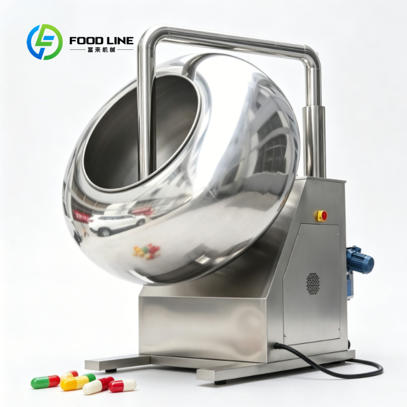 Panela de Polimento de Goma de - Bubble Gum Machine avaliação e preço