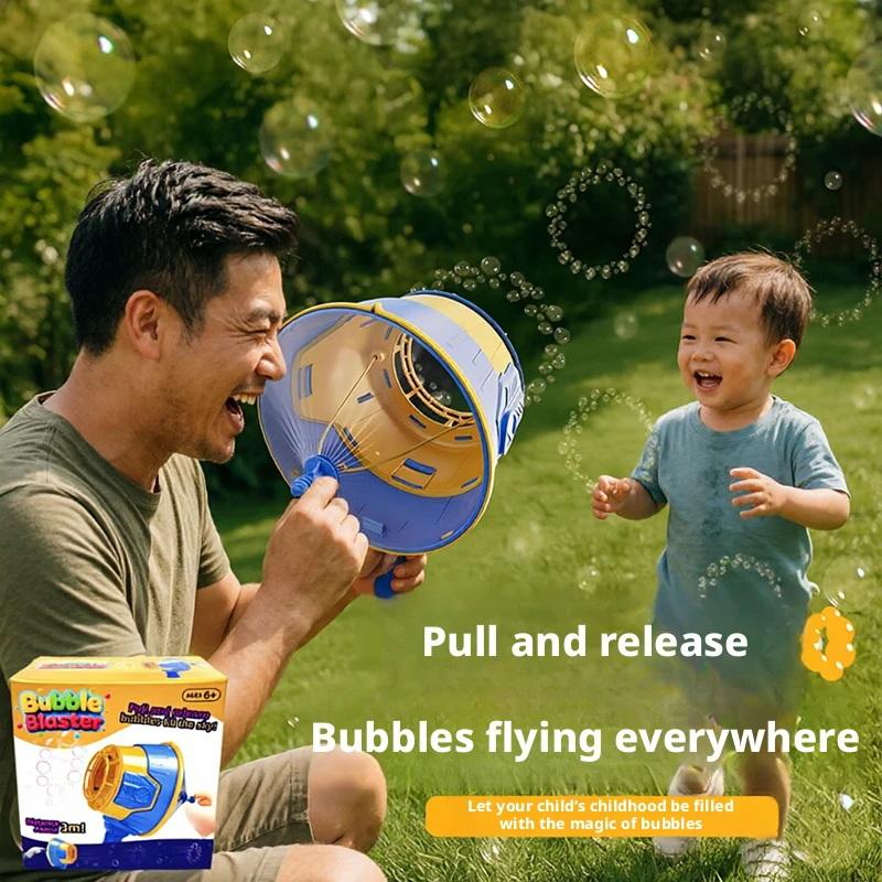 Máquina de Bolhas de Sabão Can - Bubble Gum Machine avaliação e preço